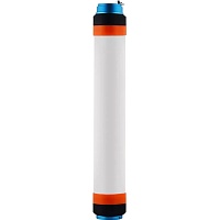 Фонарик DK Multifunctional LED T30 Фонарик DK Multifunctional LED T30