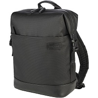 Рюкзак Tucano Modo Premium 13/14" Black (BMDOKSP-BK) 