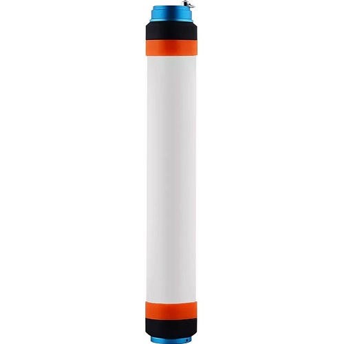 Фонарик DK Multifunctional LED T30