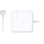 Блок живлення для ноутбука Apple MagSafe 2 Power Adapter 85W (MD506) BOX ORIGINAL