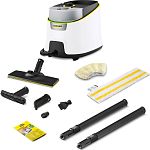 Пароочиститель Karcher SC 4 Deluxe (1.513-460.0)