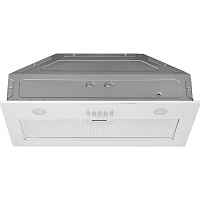 Вытяжка встраиваемая Ardesto HFI-F900GW