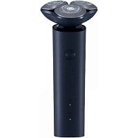 Электробритва Xiaomi Electric Shaver S101 (BHR7456EU) Электробритва Xiaomi Electric Shaver S101 (BHR7456EU)