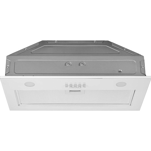 Витяжка вбудована Ardesto HFI-F900GW - придбати в Дніпрі, Україні: ціна, характеристики | інтернет-магазин TOUCH