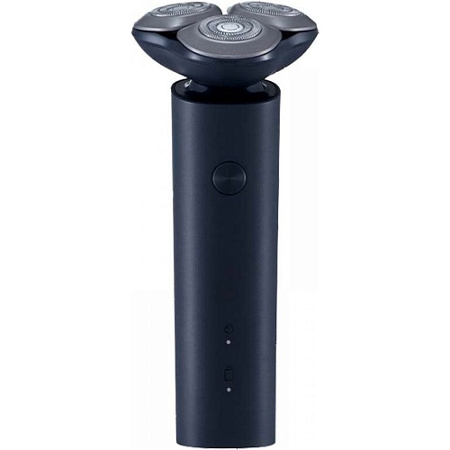 Електробритва Xiaomi Electric Shaver S101 (BHR7456EU) - придбати в Дніпрі, Україні: ціна, характеристики | інтернет-магазин TOUCH