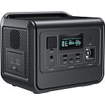 Зарядная станция Choetech BS060 800W 