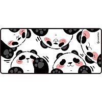 Ігрова поверхня GamePro MP275WP - придбати в Дніпрі, Україні: ціна, характеристики | інтернет-магазин TOUCH