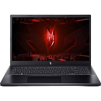 Ноутбук Acer Nitro V 15 ANV15-51-77SY (NH.QQEAA.001) Ноутбук Acer Nitro V 15 ANV15-51-77SY (NH.QQEAA.001)