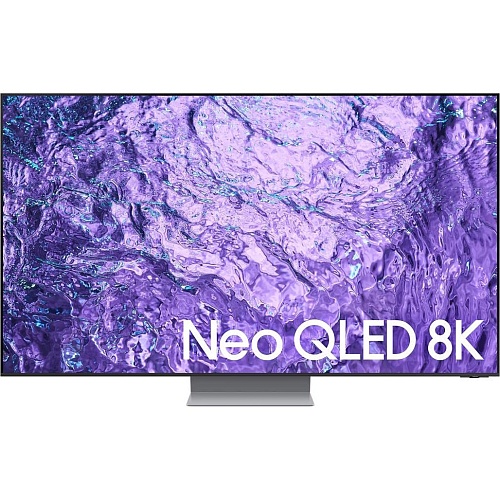 Телевизор Samsung Neo QN700C 65'' QLED 8K (QE65QN700CUXUA)
