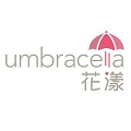 Umbracella