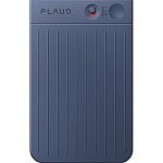Диктофон Plaud Note ChatGPT Empowered AI Voice Recorder Navy Blue