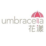 Umbracella