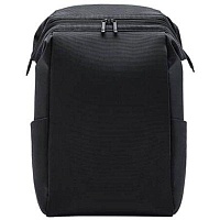 Рюкзак Xiaomi RunMi 90 Commuter backpack (Black)