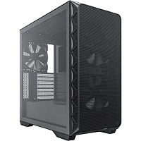 Корпус MONTECH Air 903 Base Black