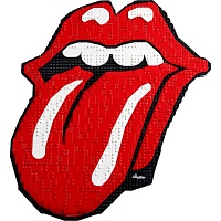 Конструктор LEGO Art The Rolling Stones (31206)