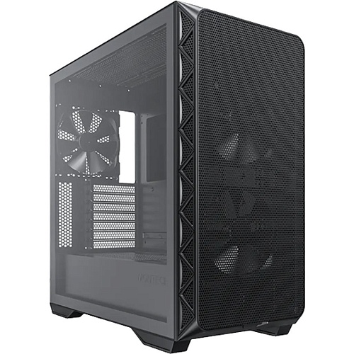 Корпус MONTECH Air 903 Base Black Корпус MONTECH Air 903 Base Black