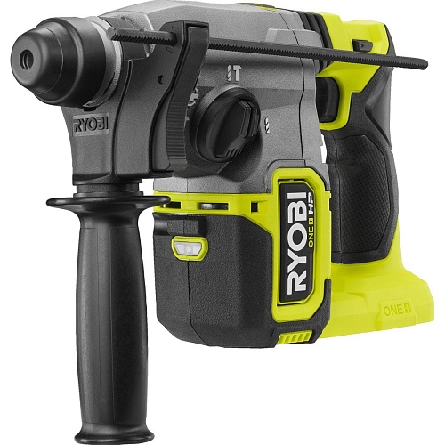Перфоратор Ryobi ONE+ НР RSDS18X-1C40S (5133005383) 