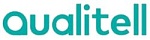Qualitell
