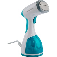 Відпарювач Grunhelm GHS1103 - придбати в Дніпрі, Україні: ціна, характеристики | інтернет-магазин TOUCH