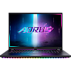 Ноутбуки AORUS