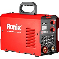 Сварочный аппарат Ronix RH-4604 Сварочный аппарат Ronix RH-4604
