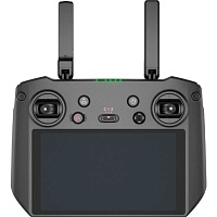 Пульт управления DJI RC Pro Enterprise Remote Controller OEM Пульт управления DJI RC Pro Enterprise Remote Controller OEM
