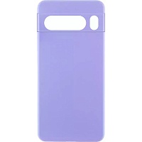 Чехол Epic Lakshmi Full Camera для Google Pixel 8 Pro Dasheen AAA