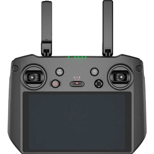 Пульт керування DJI RC Pro Enterprise Remote Controller OEM - придбати в Дніпрі, Україні: ціна, характеристики | інтернет-магазин TOUCH
