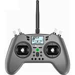Пульт управления Jumper T-Lite V2 4IN1 M2