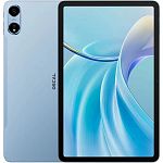 Планшет Oscal Pad 100 8/256GB LTE Sky Blue Global EU