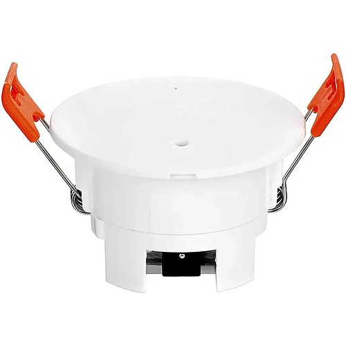 Датчик освітлення Tuya WKD-PIR06 Wi-Fi 5.8G - придбати в Дніпрі, Україні: ціна, характеристики | інтернет-магазин TOUCH
