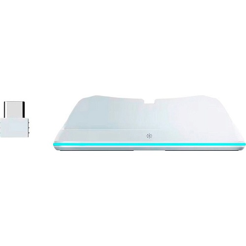 Зарядна станція Honcam HC-P3710 для PlayStation Portal White - придбати в Дніпрі, Україні: ціна, характеристики | інтернет-магазин TOUCH