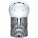 Очищувач повітря Dyson Pure Cool me (BP01)