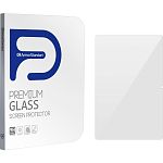 Защитное стекло ArmorStandart Glass.CR для Redmi Pad SE (ARM70040)
