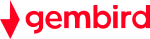 Gembird