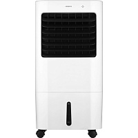 Охладитель воздуха Ardesto ACO-B15 Охладитель воздуха Ardesto ACO-B15