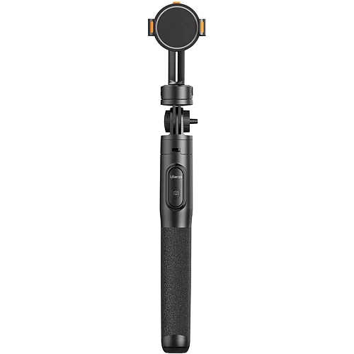 Штатив-монопод Ulanzi SK-05 MagSafe (T013GBB1) - придбати в Дніпрі, Україні: ціна, характеристики | інтернет-магазин TOUCH