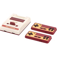 Ретро игровая приставка 2Е 8-bit 3000 in 1 (2E8BHDWS3000) Ретро игровая приставка 2Е 8-bit 3000 in 1 (2E8BHDWS3000)