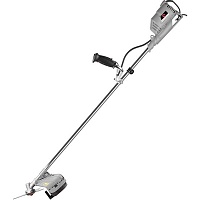 Садовий тример Intertool DT-2258 - придбати в Дніпрі, Україні: ціна, характеристики | інтернет-магазин TOUCH Садовий тример Intertool DT-2258 - придбати в Дніпрі, Україні: ціна, характеристики | інтернет-магазин TOUCH