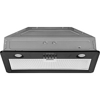 Вытяжка встраиваемая Ardesto HFI-F900MBL