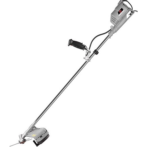 Садовый триммер Intertool DT-2258