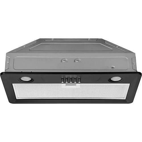 Витяжка вбудована Ardesto HFI-F900MBL - придбати в Дніпрі, Україні: ціна, характеристики | інтернет-магазин TOUCH Витяжка вбудована Ardesto HFI-F900MBL - придбати в Дніпрі, Україні: ціна, характеристики | інтернет-магазин TOUCH