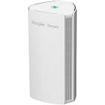 Wi-Fi Mesh система Ruijie M18 (RG-M18)