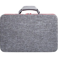 Кейс-сумка AC Prof Travel Case для PlayStation 5/ 5 Digital (4611) - придбати в Дніпрі, Україні: ціна, характеристики | інтернет-магазин TOUCH