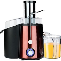 Соковитискач Adler AD 4129 - придбати в Дніпрі, Україні: ціна, характеристики | інтернет-магазин TOUCH Соковитискач Adler AD 4129 - придбати в Дніпрі, Україні: ціна, характеристики | інтернет-магазин TOUCH