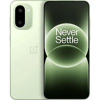 Смартфон OnePlus Ace 6T 16/1TB Green CN