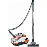 Пилосос Thomas DryBOX+AquaBOX CAT&DOG (786554) - придбати в Дніпрі, Україні: ціна, характеристики | інтернет-магазин TOUCH Пилосос Thomas DryBOX+AquaBOX CAT&DOG (786554) - придбати в Дніпрі, Україні: ціна, характеристики | інтернет-магазин TOUCH