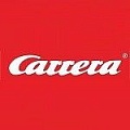 CARRERA