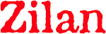 Zilan