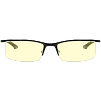 Компьютерные очки Gunnar Emissary Onyx Amber (ST003-C001)